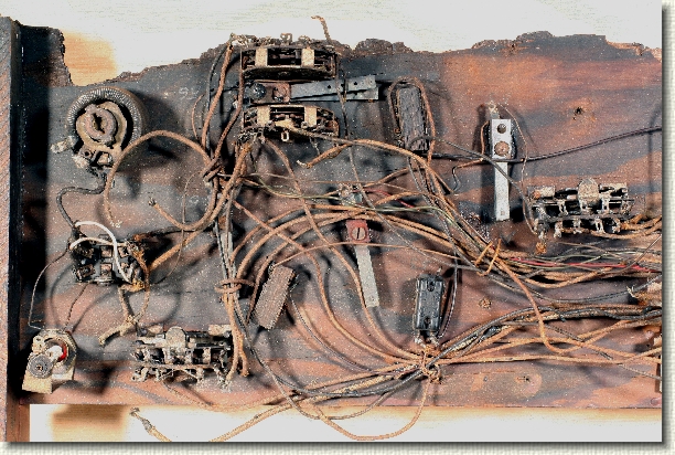 Click for the original image